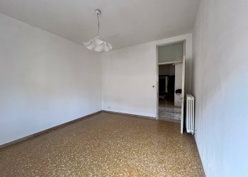 Foto 7 - Three-room apartment Via Antonio Urceo Codro
8, Reggio nell'Emilia - photo 7