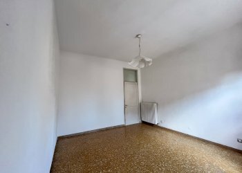 Foto 8 - Three-room apartment Via Antonio Urceo Codro
8, Reggio nell'Emilia - photo 8