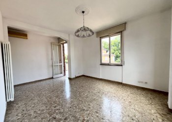 Foto 9 - Three-room apartment Via Antonio Urceo Codro
8, Reggio nell'Emilia - photo 9