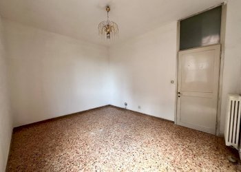 Foto 10 - Three-room apartment Via Antonio Urceo Codro
8, Reggio nell'Emilia - photo 10