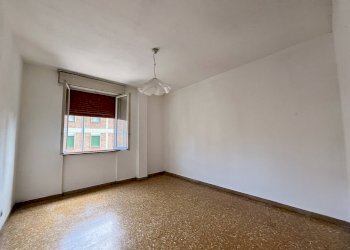 Foto 11 - Three-room apartment Via Antonio Urceo Codro
8, Reggio nell'Emilia - photo 11