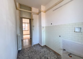 Foto 13 - Three-room apartment Via Antonio Urceo Codro
8, Reggio nell'Emilia - photo 13