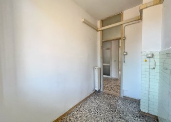 Foto 17 - Three-room apartment Via Antonio Urceo Codro
8, Reggio nell'Emilia - photo 17