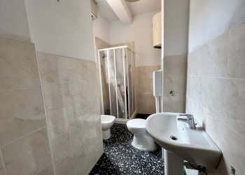 Foto 18 - Three-room apartment Via Antonio Urceo Codro
8, Reggio nell'Emilia - photo 18