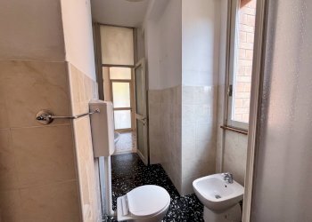 Foto 19 - Three-room apartment Via Antonio Urceo Codro
8, Reggio nell'Emilia - photo 19