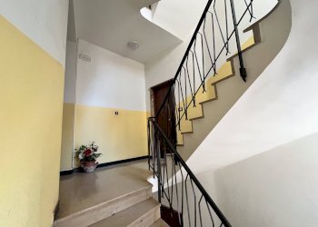 Foto 22 - Three-room apartment Via Antonio Urceo Codro
8, Reggio nell'Emilia - photo 22