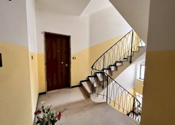 Foto 23 - Three-room apartment Via Antonio Urceo Codro
8, Reggio nell'Emilia - photo 23