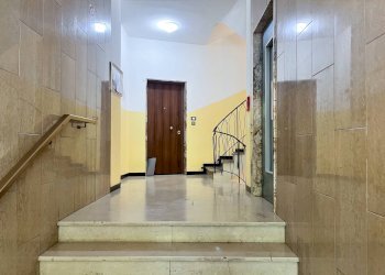 Foto 27 - Three-room apartment Via Antonio Urceo Codro
8, Reggio nell'Emilia - photo 27