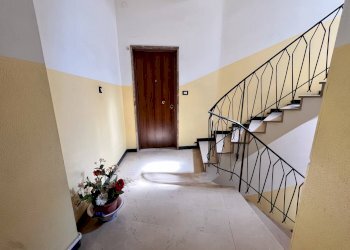 Foto 28 - Three-room apartment Via Antonio Urceo Codro
8, Reggio nell'Emilia - photo 28