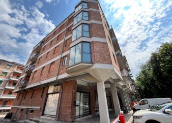 Foto 30 - Three-room apartment Via Antonio Urceo Codro
8, Reggio nell'Emilia - photo 30