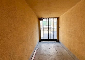 Foto 33 - Three-room apartment Via Antonio Urceo Codro
8, Reggio nell'Emilia - photo 33