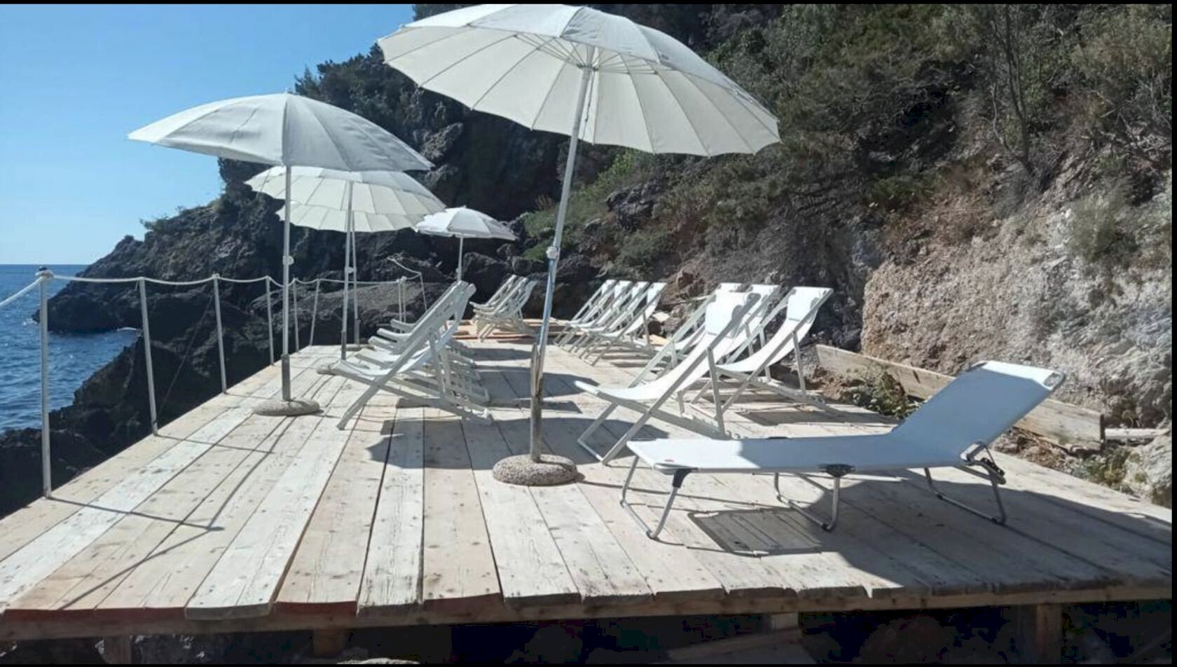 Appartamento Orbetello - foto 3