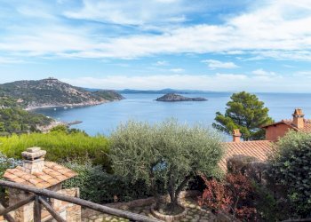 Appartamento Orbetello - foto 1