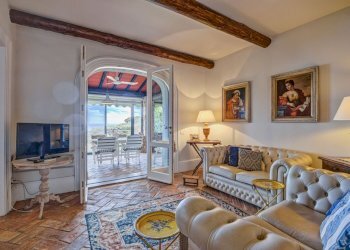 Appartamento Orbetello - foto 2