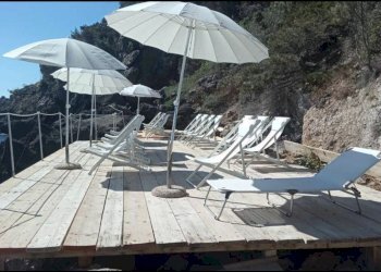 Appartamento Orbetello - foto 3