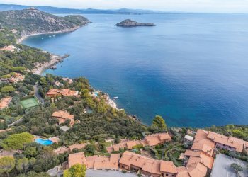 Appartamento Orbetello - foto 4