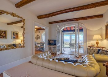 Appartamento Orbetello - foto 5