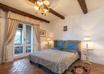 Appartamento Orbetello - foto 7