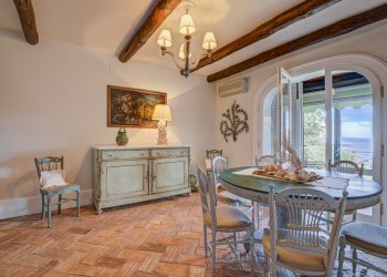 Appartamento Orbetello - foto 8