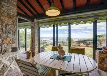 Appartamento Orbetello - foto 9