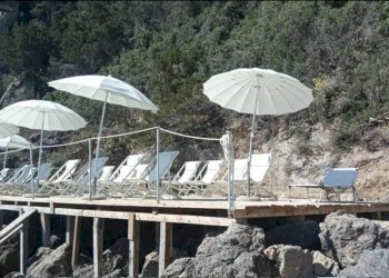 Appartamento Orbetello - foto 11