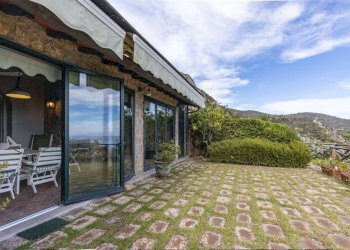 Appartamento Orbetello - foto 12