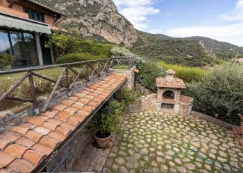 Appartamento Orbetello - foto 13