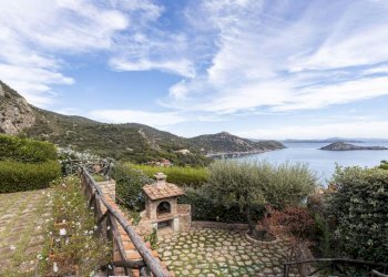 Appartamento Orbetello - foto 14