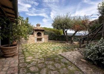 Appartamento Orbetello - foto 15