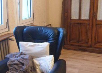 Studio - Trilocale via Ugo da Carpi, Carpi - foto 7