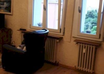 Studio - Trilocale via Ugo da Carpi, Carpi - foto 8