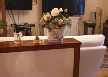 Lavanderia - Trilocale via Ugo da Carpi, Carpi - foto 9