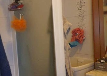 Lavanderia - Trilocale via Ugo da Carpi, Carpi - foto 14