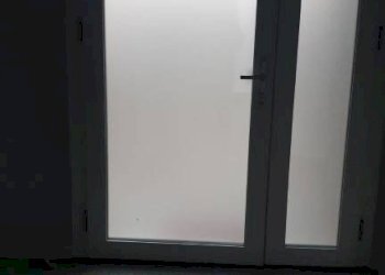 Camera da letto - Three-room apartment via Ugo da Carpi, Carpi - photo 20