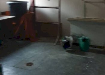 Camera da letto - Trilocale via Ugo da Carpi, Carpi - foto 21