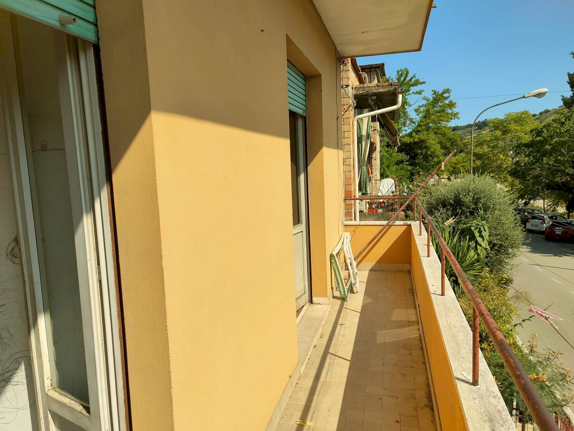 Foto 2 - Casa indipendente Via Montagna dei Fiori, San Benedetto del Tronto - foto 2