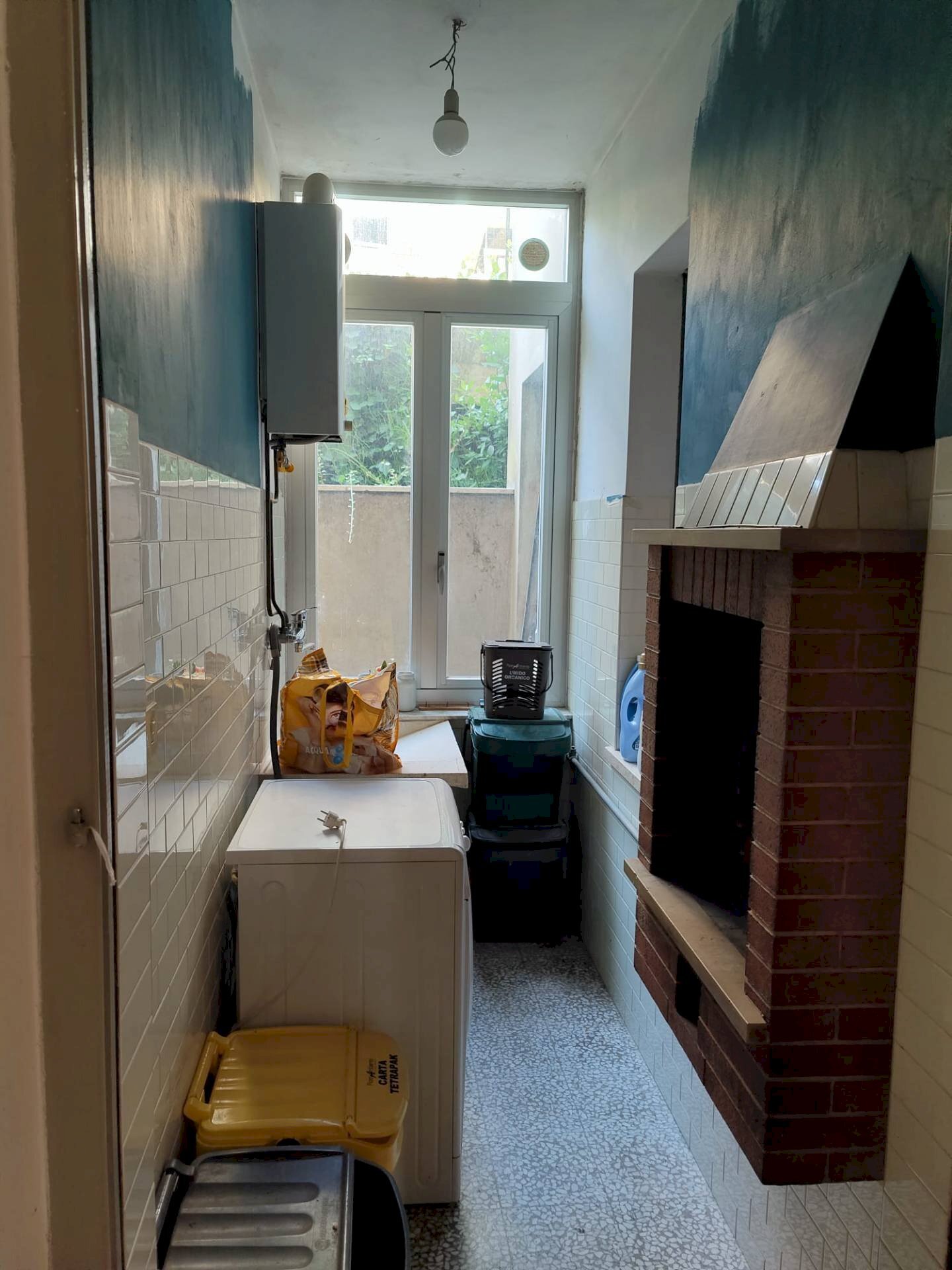 Foto 3 - Casa indipendente Via Montagna dei Fiori, San Benedetto del Tronto - foto 3