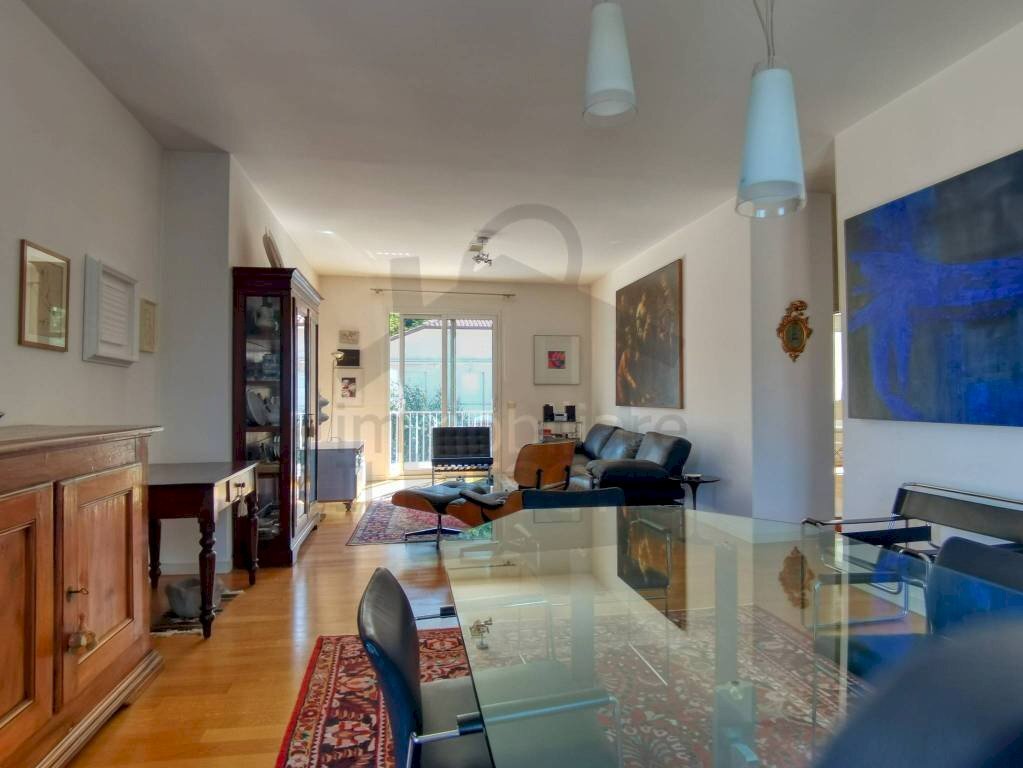 Soggiorno - Villa via Pietrazocca, Verucchio - photo 2