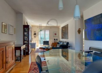 Soggiorno - Villa via Pietrazocca, Verucchio - foto 2