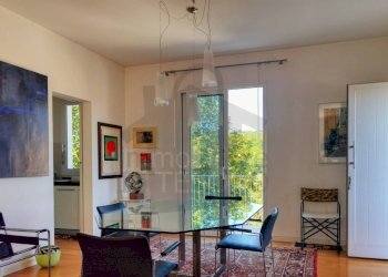 Soggiorno - Villa via Pietrazocca, Verucchio - foto 4