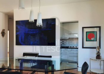 Soggiorno - Villa via Pietrazocca, Verucchio - foto 6