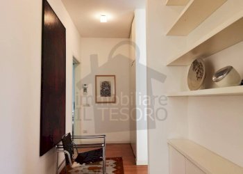 Disimpegno - Villa via Pietrazocca, Verucchio - foto 11