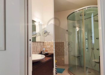 Bagno - Villa via Pietrazocca, Verucchio - foto 15