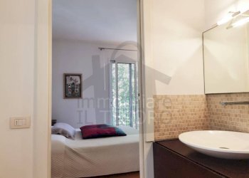 Bagno - Villa via Pietrazocca, Verucchio - foto 16