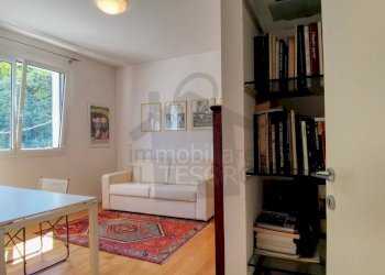 Camera da letto - Villa via Pietrazocca, Verucchio - foto 19