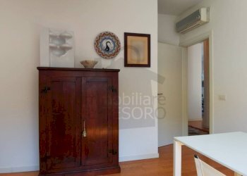 Camera da letto - Villa via Pietrazocca, Verucchio - foto 20