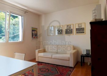 Camera da letto - Villa via Pietrazocca, Verucchio - foto 22