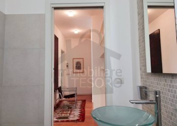 Bagno - Villa via Pietrazocca, Verucchio - foto 23