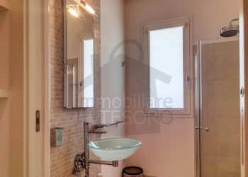 Bagno - Villa via Pietrazocca, Verucchio - foto 24