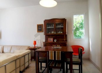 Soggiorno - Villa via Pietrazocca, Verucchio - foto 30